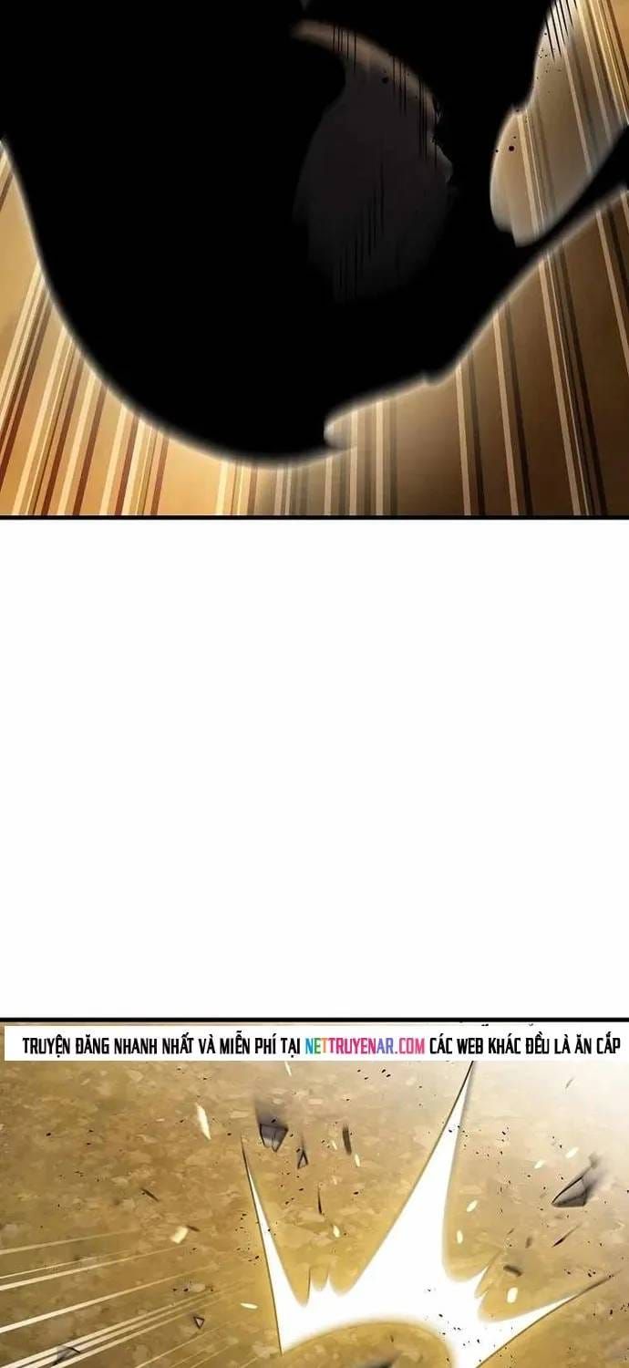 Người Chơi Trở Lại Sau 10000 Năm Chapter 151 - 80