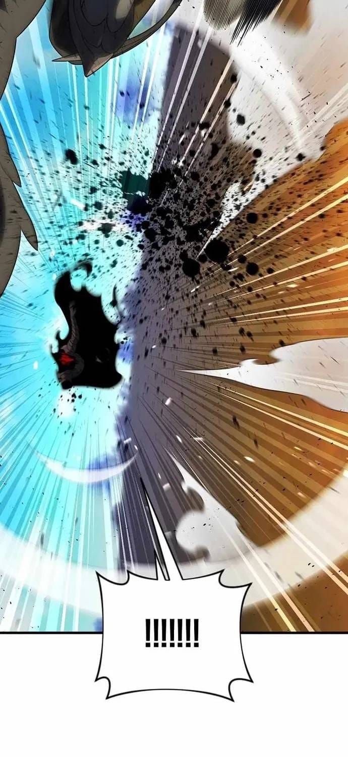 Người Chơi Trở Lại Sau 10000 Năm Chapter 151 - 82