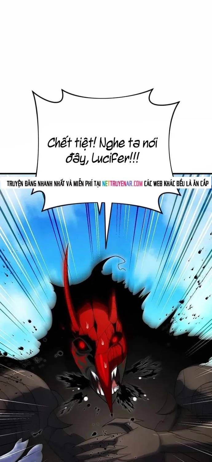 Người Chơi Trở Lại Sau 10000 Năm Chapter 151 - 83