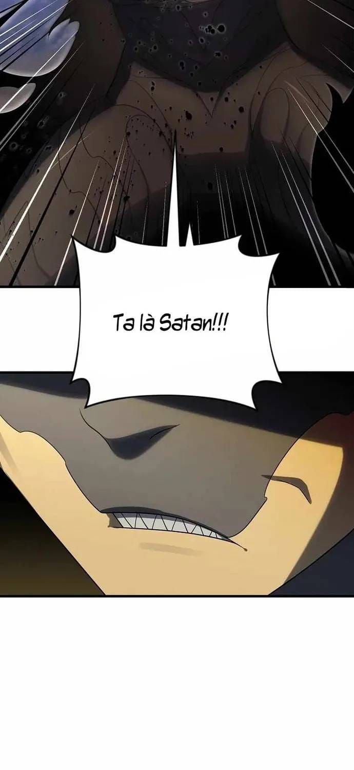 Người Chơi Trở Lại Sau 10000 Năm Chapter 151 - 84