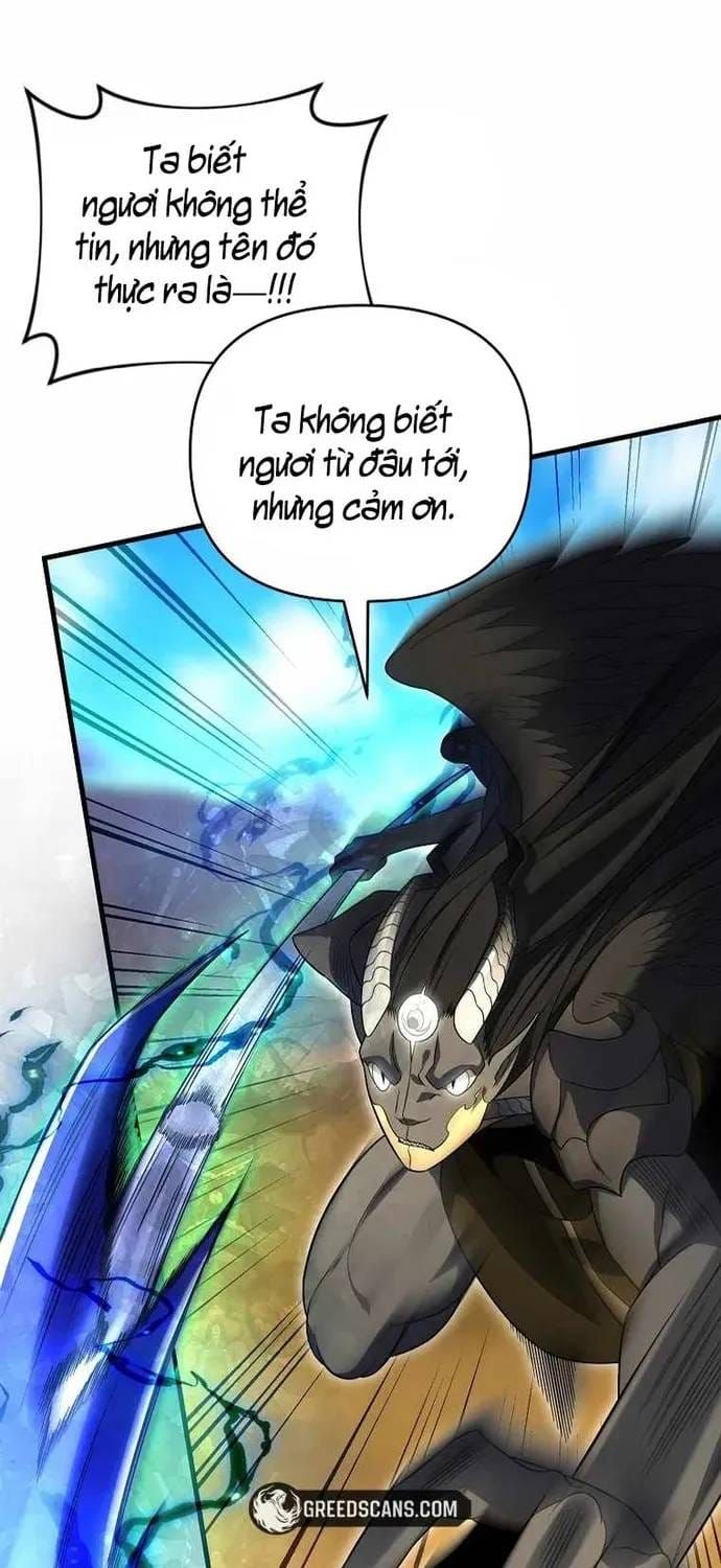 Người Chơi Trở Lại Sau 10000 Năm Chapter 151 - 85