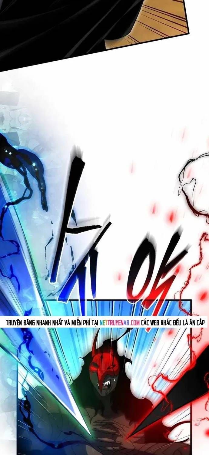 Người Chơi Trở Lại Sau 10000 Năm Chapter 151 - 87