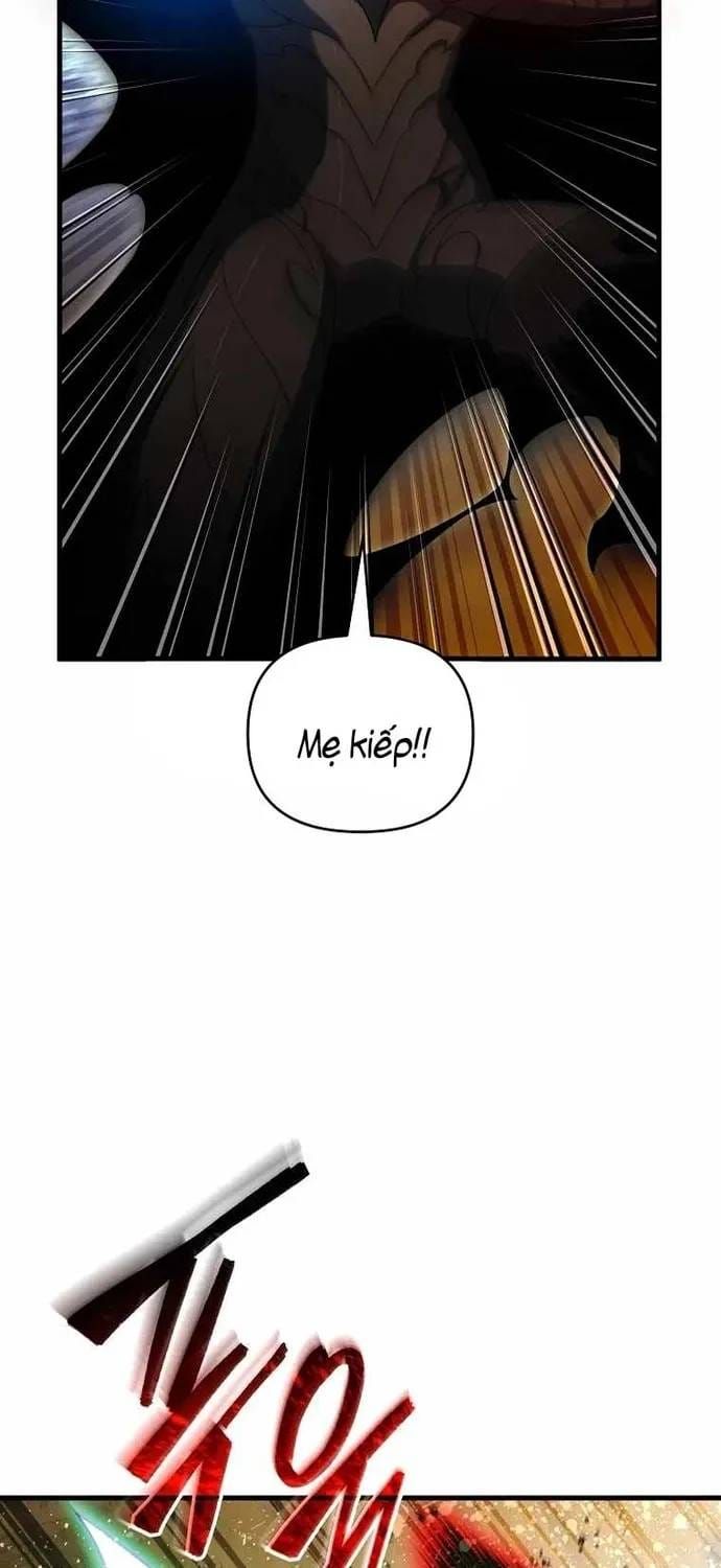 Người Chơi Trở Lại Sau 10000 Năm Chapter 151 - 88