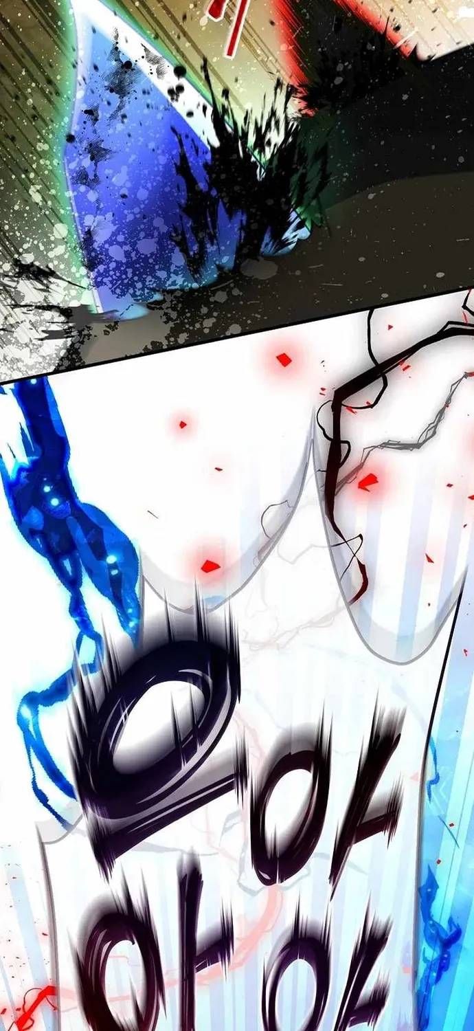 Người Chơi Trở Lại Sau 10000 Năm Chapter 151 - 89