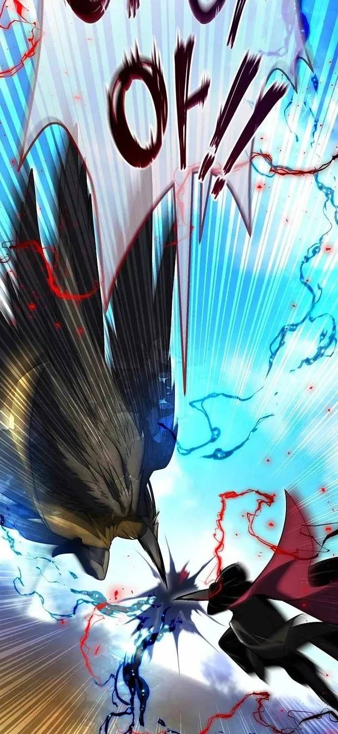 Người Chơi Trở Lại Sau 10000 Năm Chapter 151 - 90