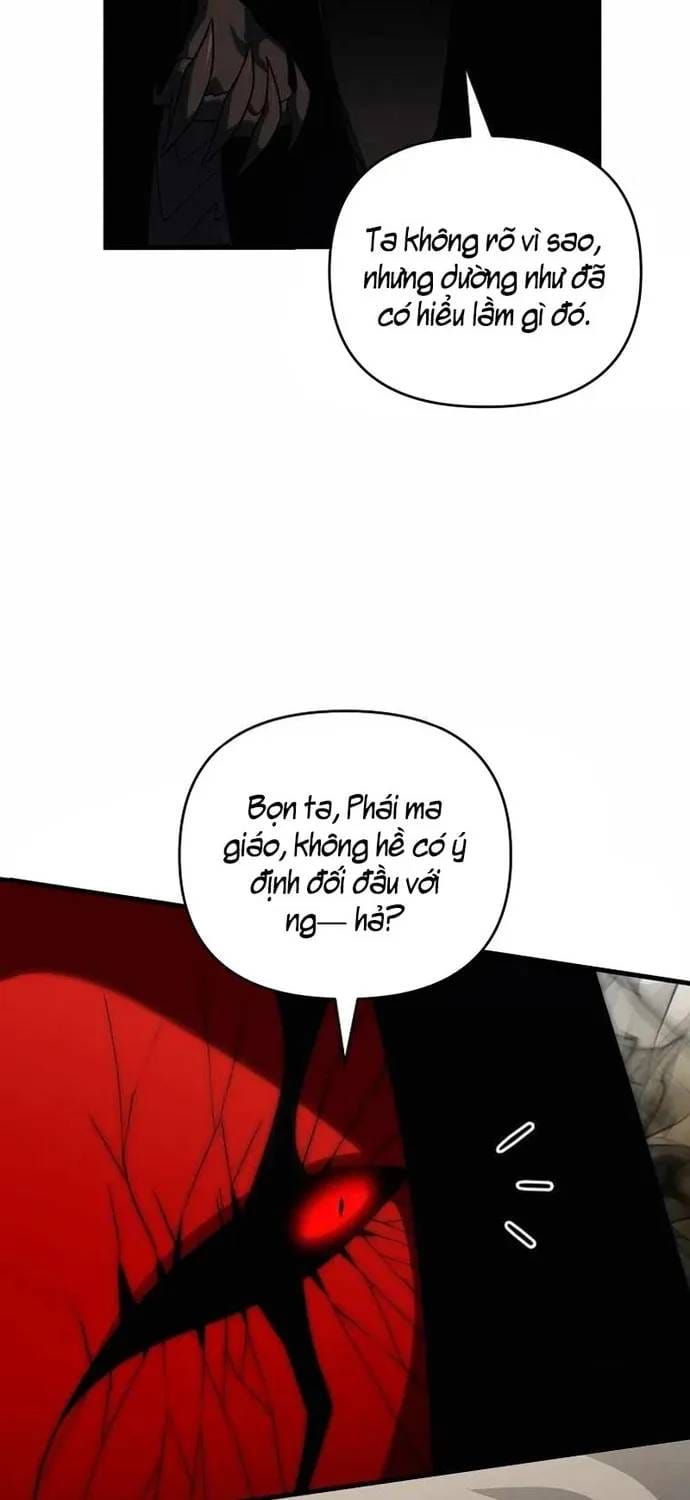 Người Chơi Trở Lại Sau 10000 Năm Chapter 151 - 10