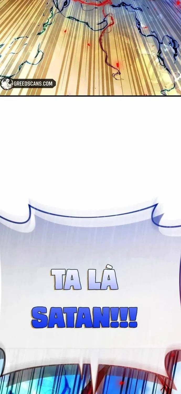 Người Chơi Trở Lại Sau 10000 Năm Chapter 151 - 91