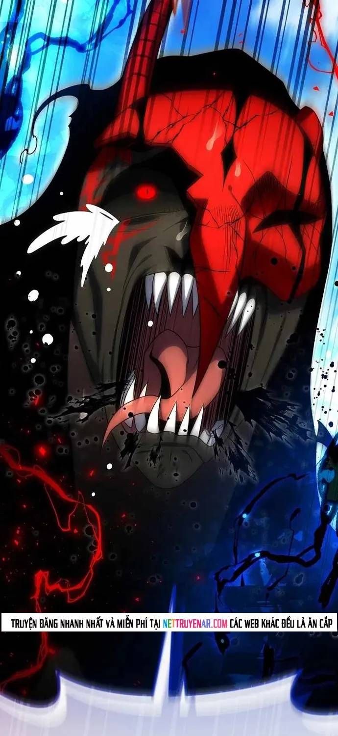 Người Chơi Trở Lại Sau 10000 Năm Chapter 151 - 92