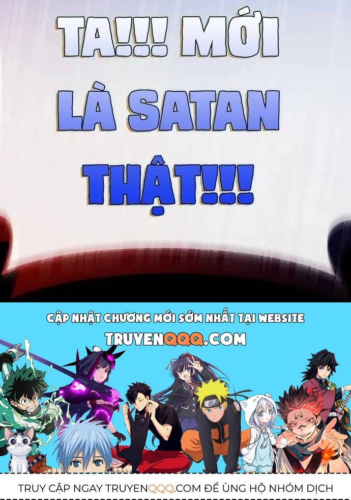 Người Chơi Trở Lại Sau 10000 Năm Chapter 151 - 93