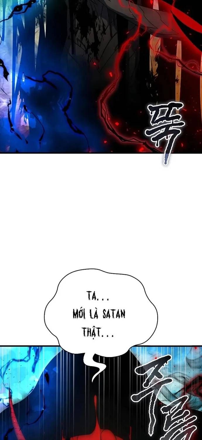 Người Chơi Trở Lại Sau 10000 Năm Chapter 152 - 2