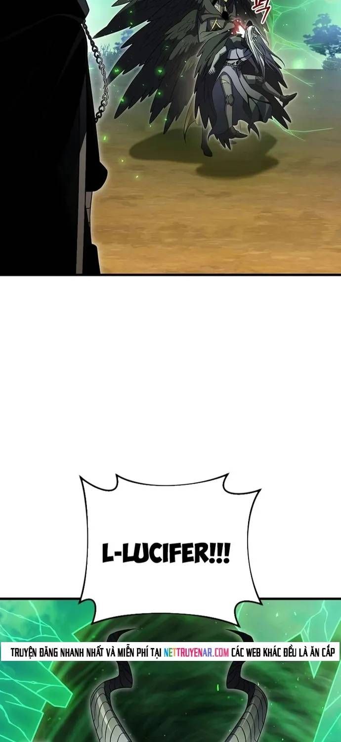 Người Chơi Trở Lại Sau 10000 Năm Chapter 152 - 11