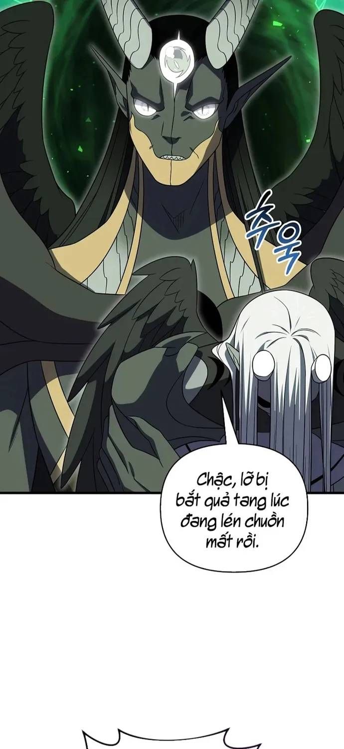 Người Chơi Trở Lại Sau 10000 Năm Chapter 152 - 12