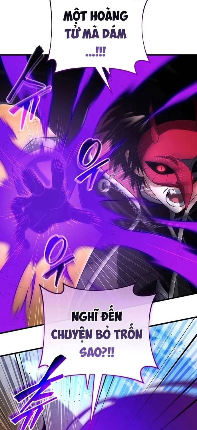 Người Chơi Trở Lại Sau 10000 Năm Chapter 152 - 13