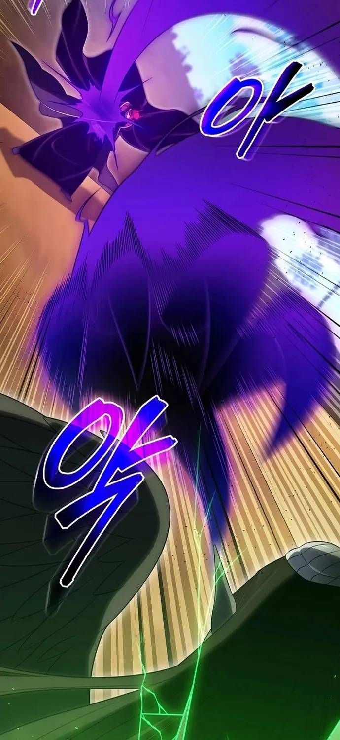 Người Chơi Trở Lại Sau 10000 Năm Chapter 152 - 14