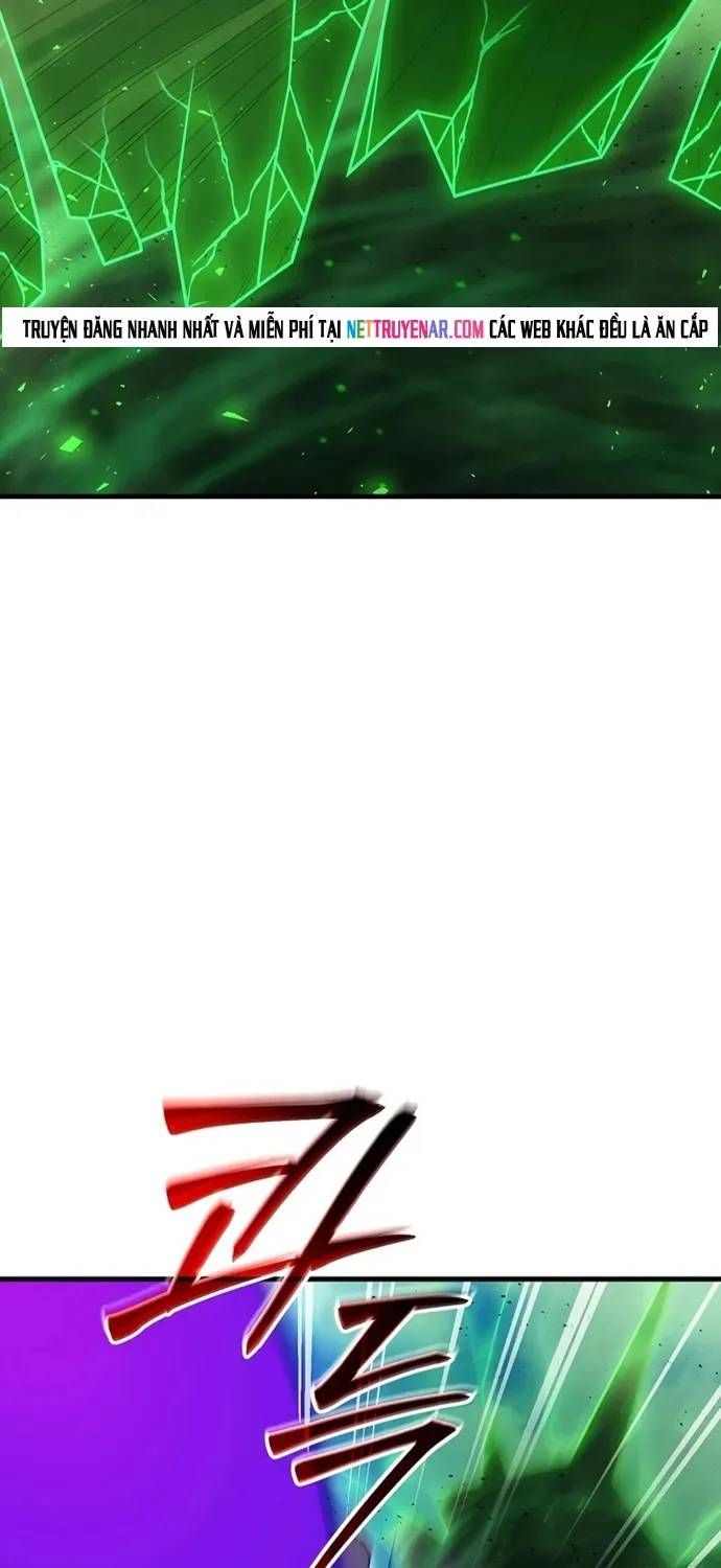 Người Chơi Trở Lại Sau 10000 Năm Chapter 152 - 15