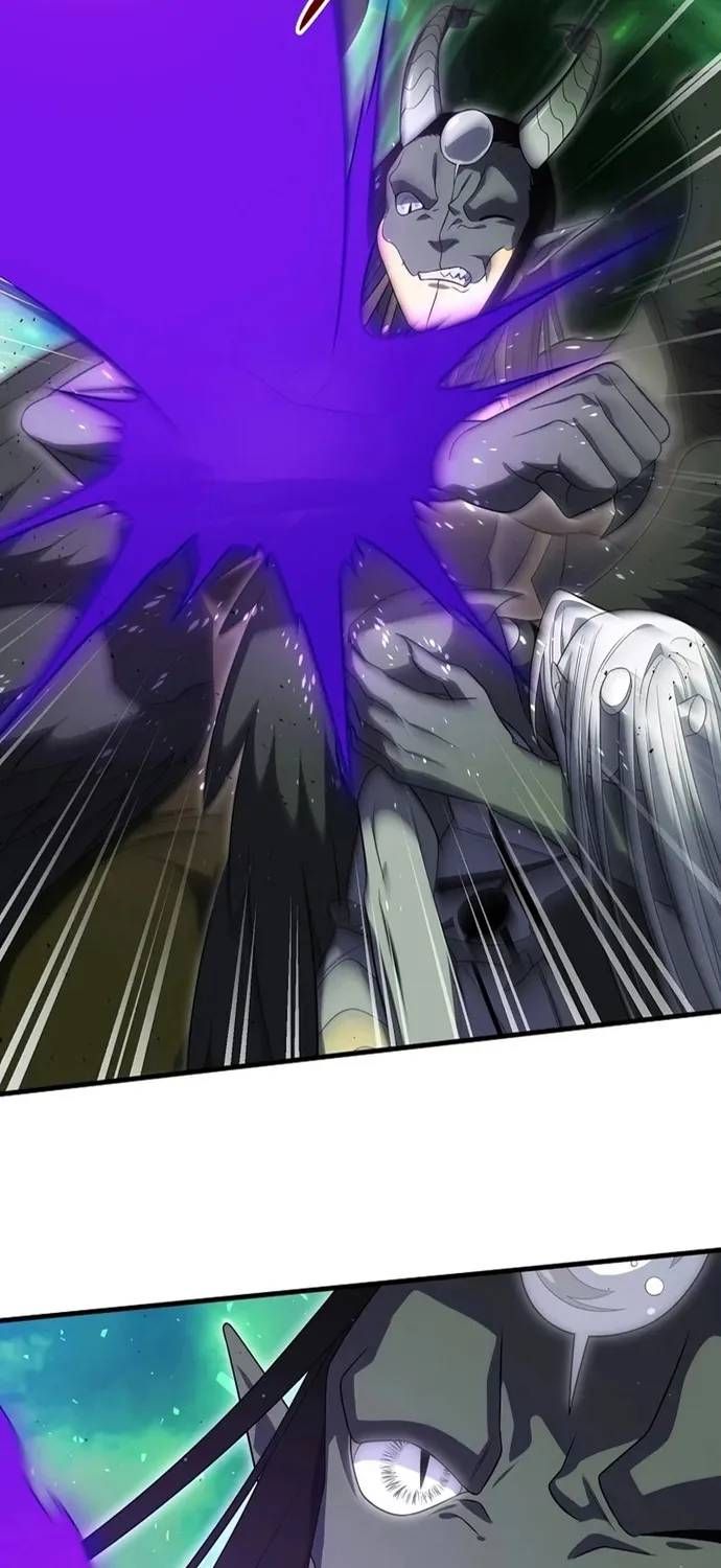 Người Chơi Trở Lại Sau 10000 Năm Chapter 152 - 16