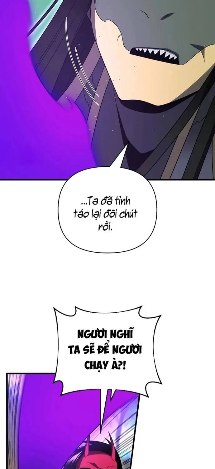 Người Chơi Trở Lại Sau 10000 Năm Chapter 152 - 17