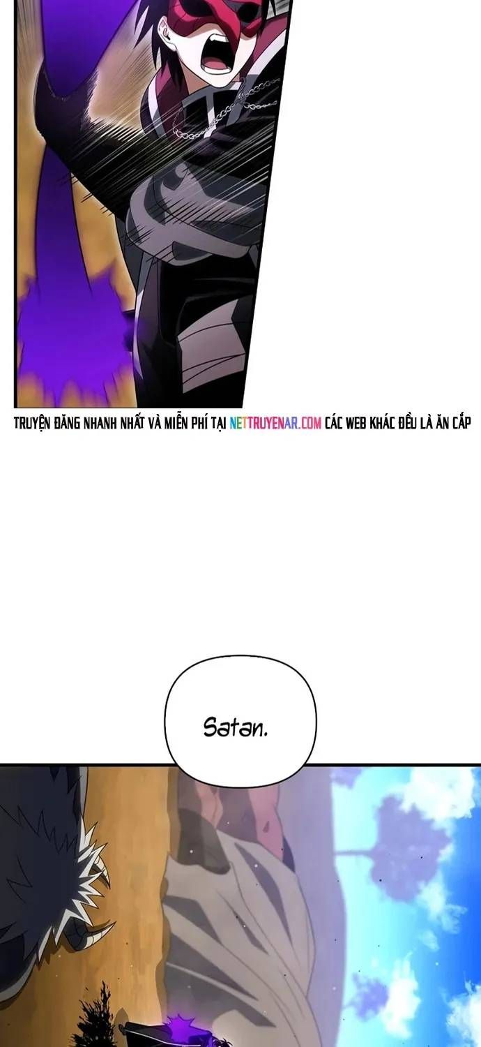 Người Chơi Trở Lại Sau 10000 Năm Chapter 152 - 18