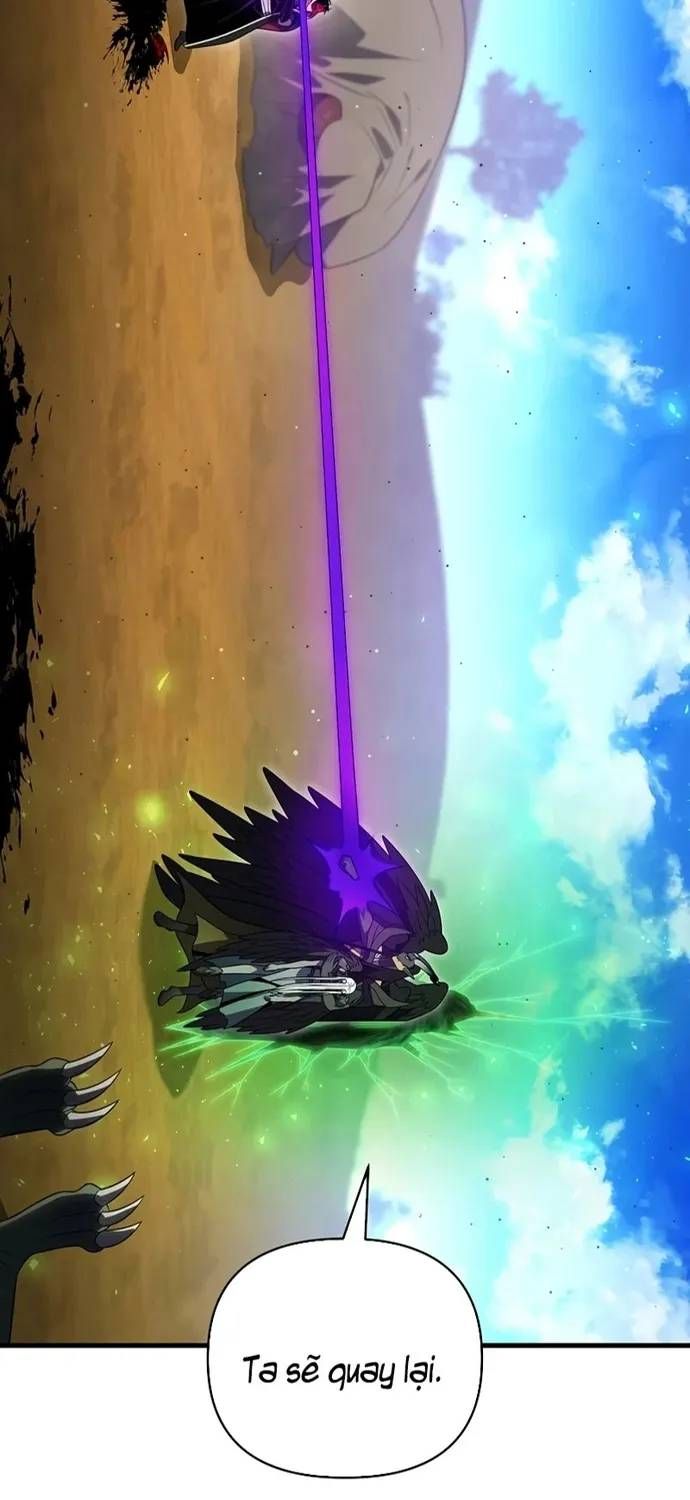 Người Chơi Trở Lại Sau 10000 Năm Chapter 152 - 19