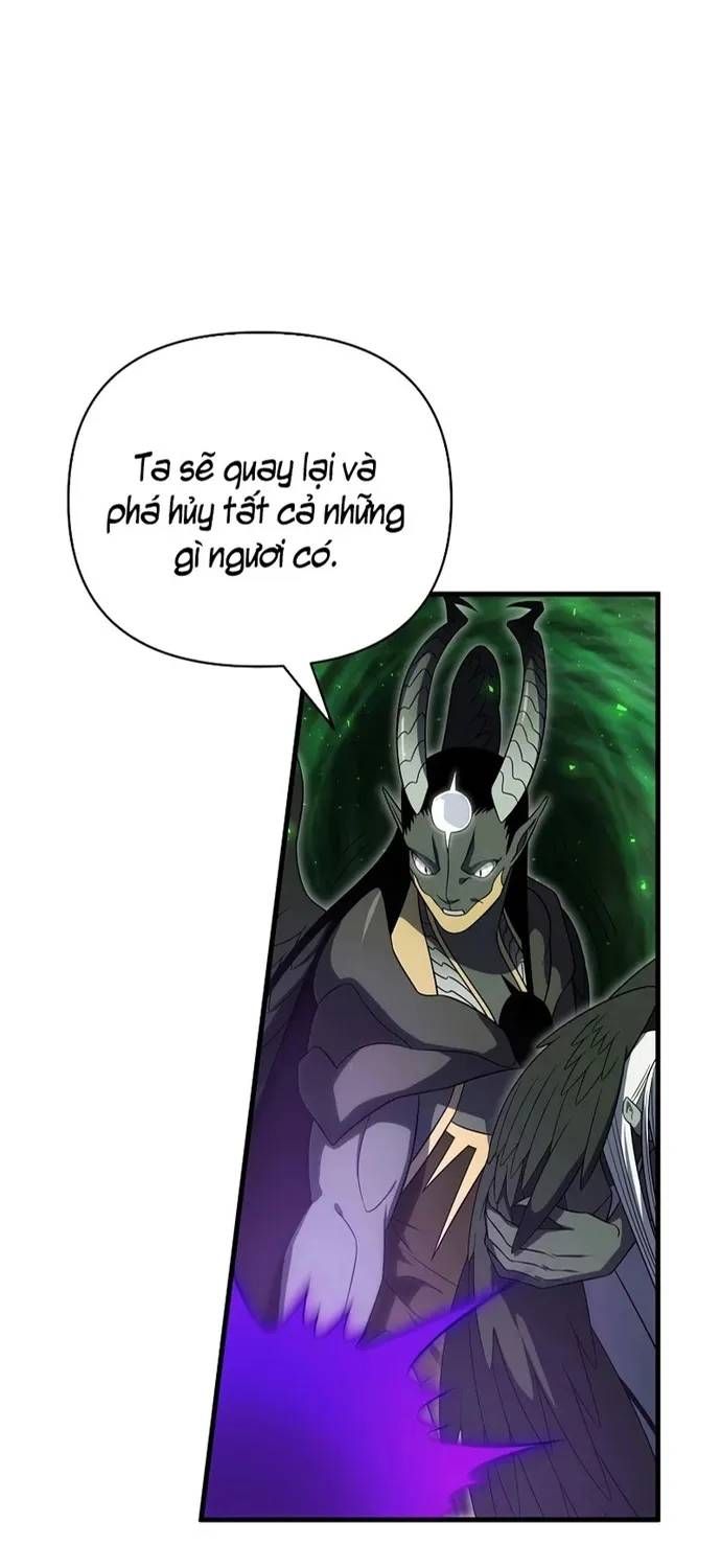 Người Chơi Trở Lại Sau 10000 Năm Chapter 152 - 20