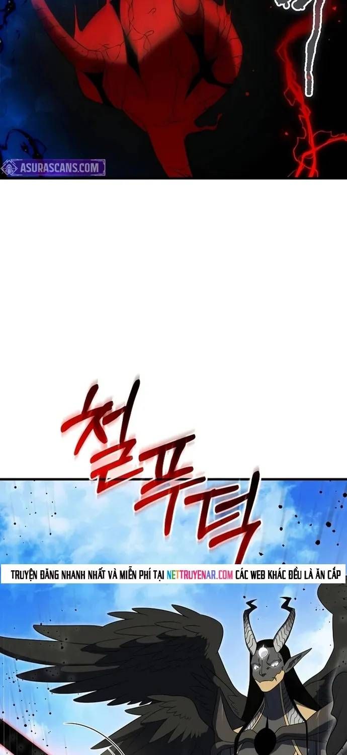 Người Chơi Trở Lại Sau 10000 Năm Chapter 152 - 3