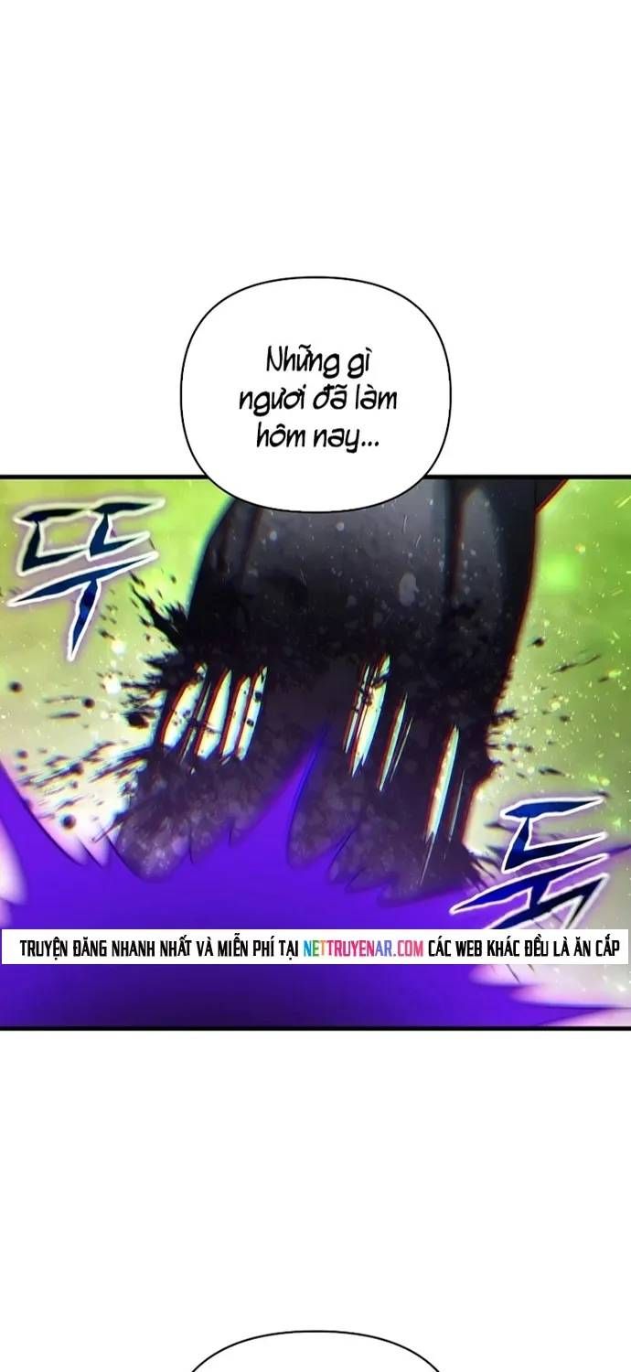 Người Chơi Trở Lại Sau 10000 Năm Chapter 152 - 21