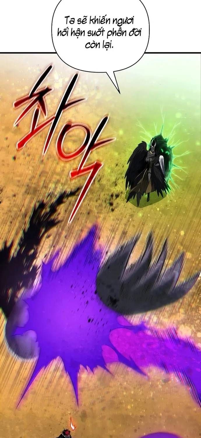 Người Chơi Trở Lại Sau 10000 Năm Chapter 152 - 22