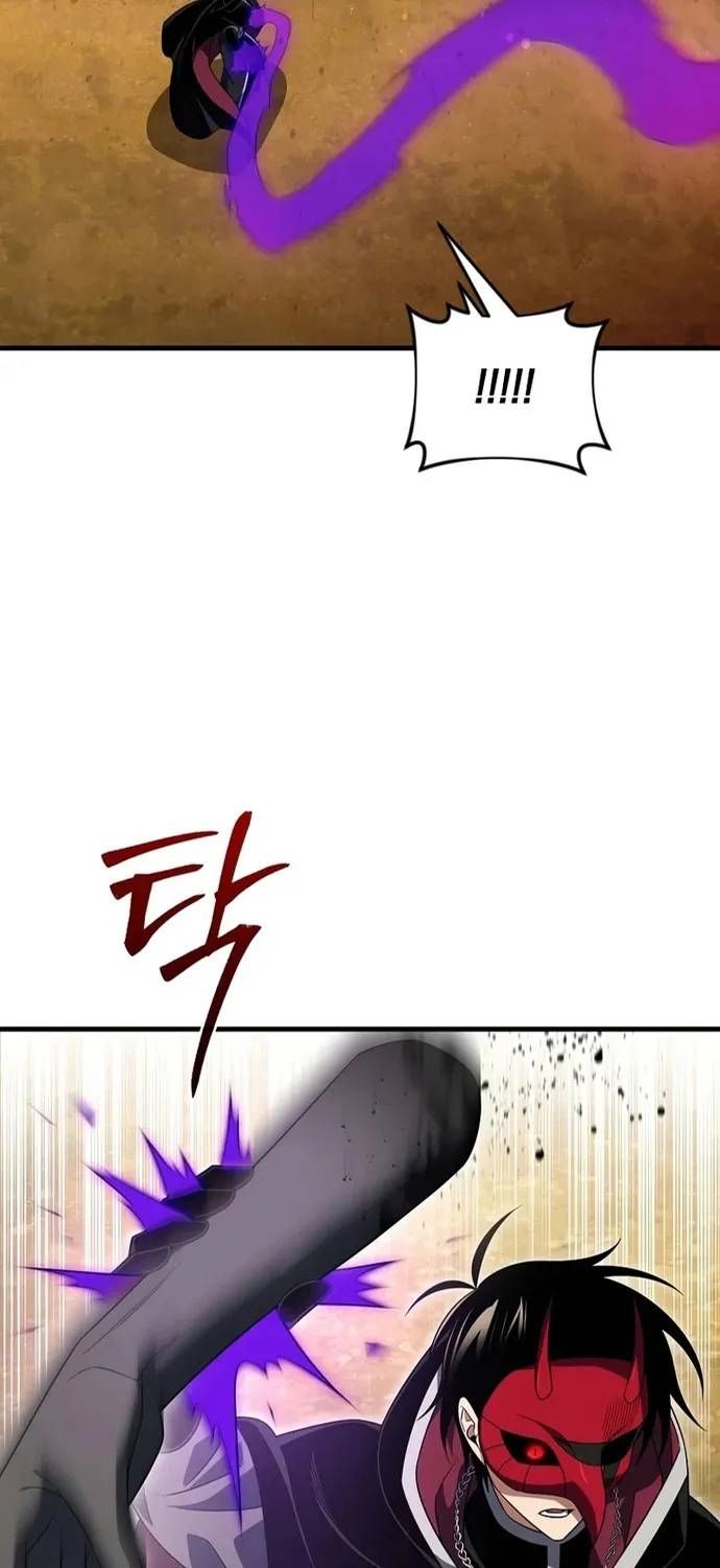 Người Chơi Trở Lại Sau 10000 Năm Chapter 152 - 23