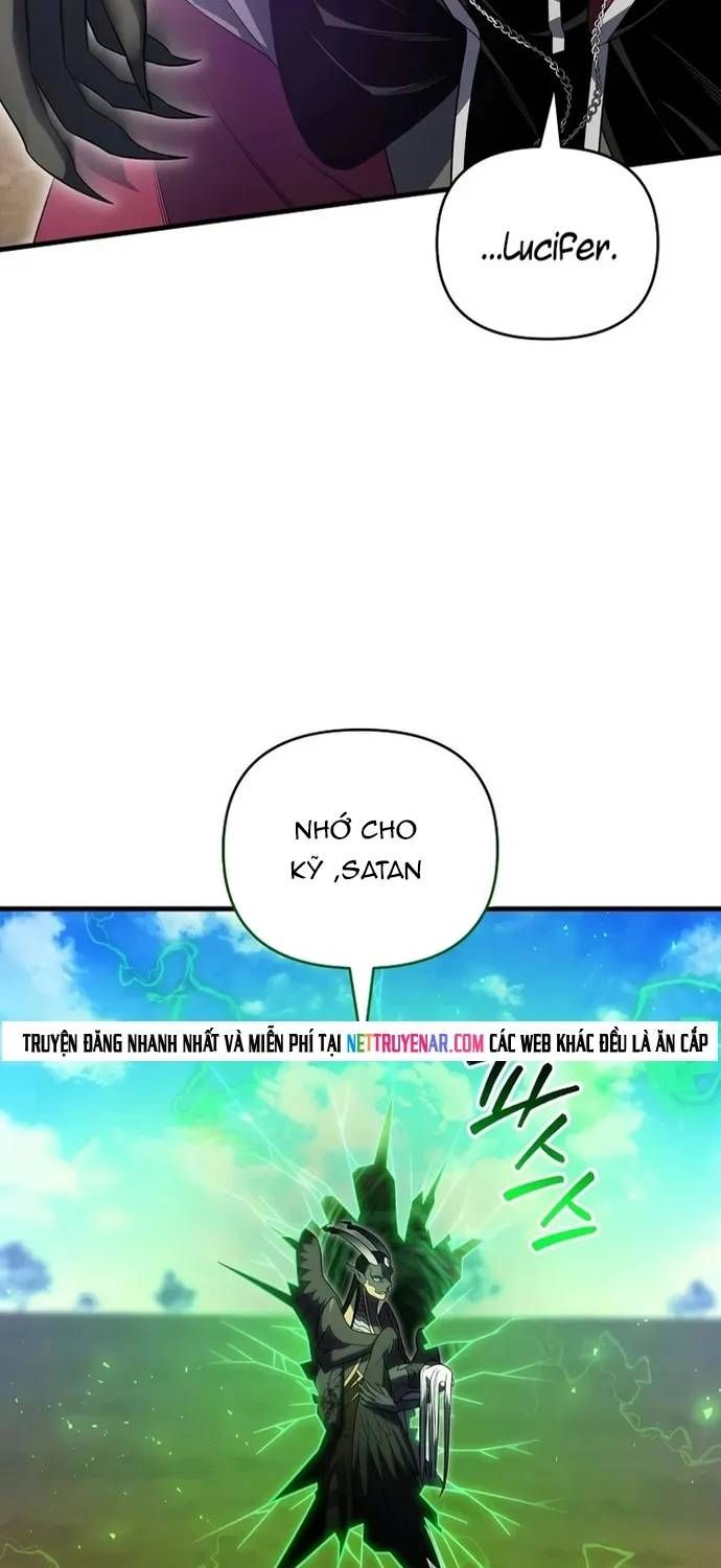 Người Chơi Trở Lại Sau 10000 Năm Chapter 152 - 24