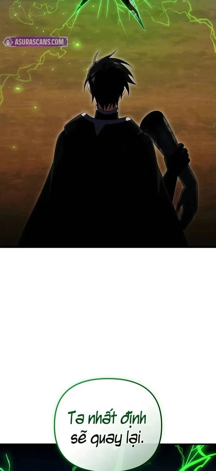 Người Chơi Trở Lại Sau 10000 Năm Chapter 152 - 25
