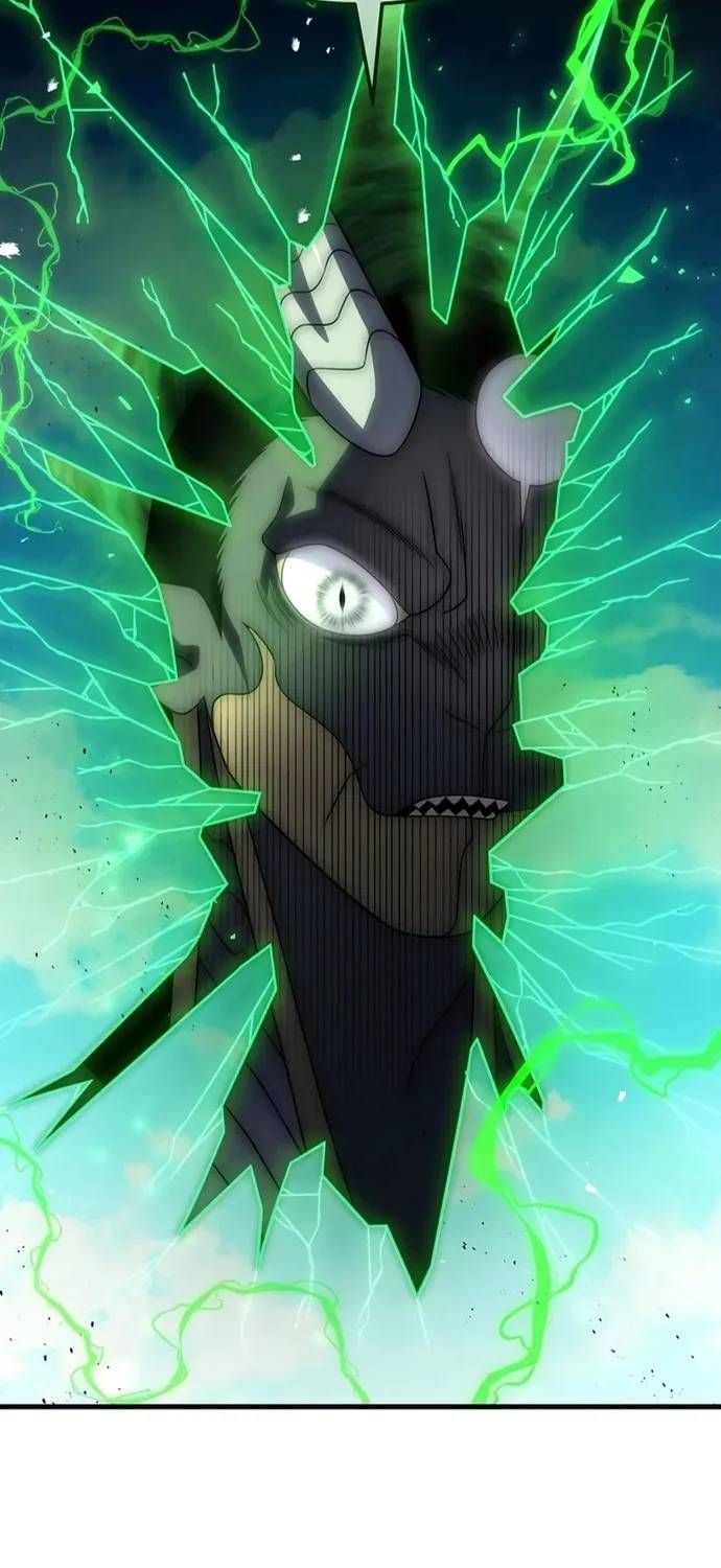 Người Chơi Trở Lại Sau 10000 Năm Chapter 152 - 26