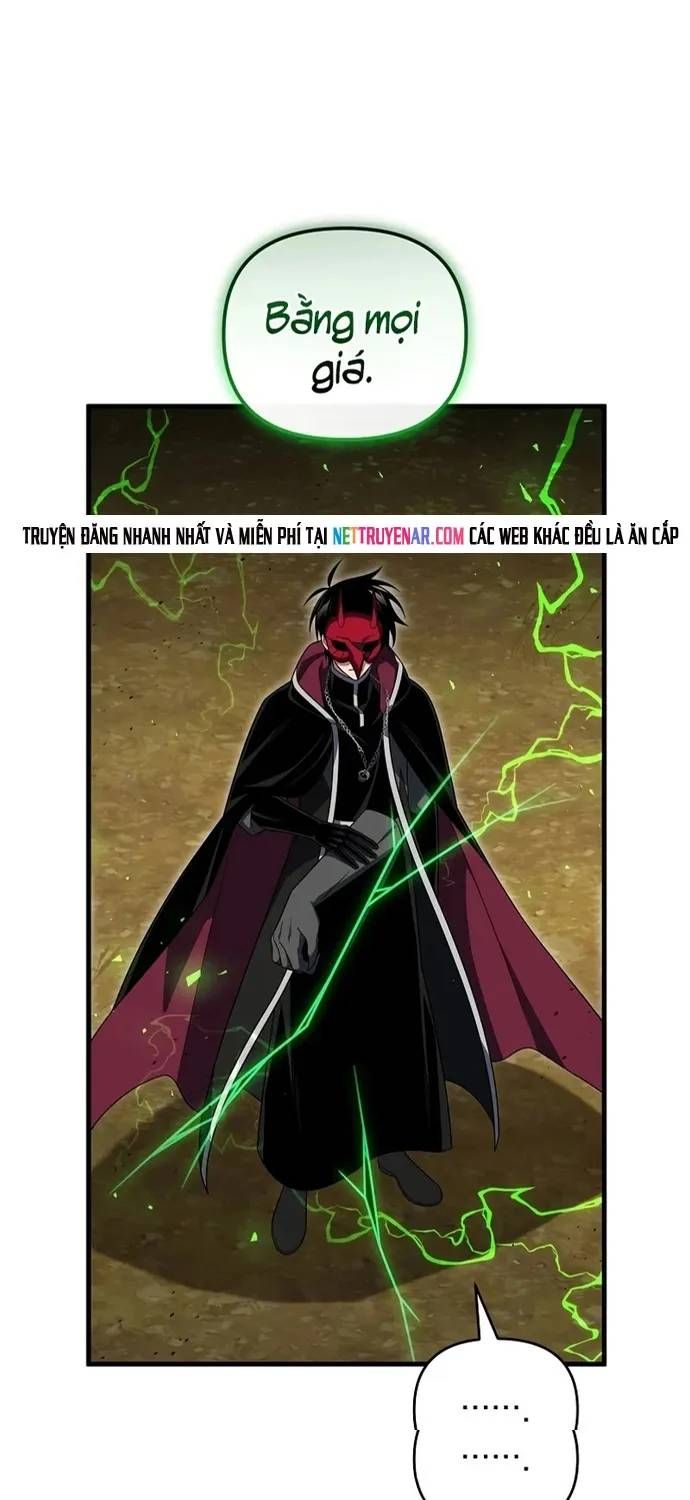 Người Chơi Trở Lại Sau 10000 Năm Chapter 152 - 27