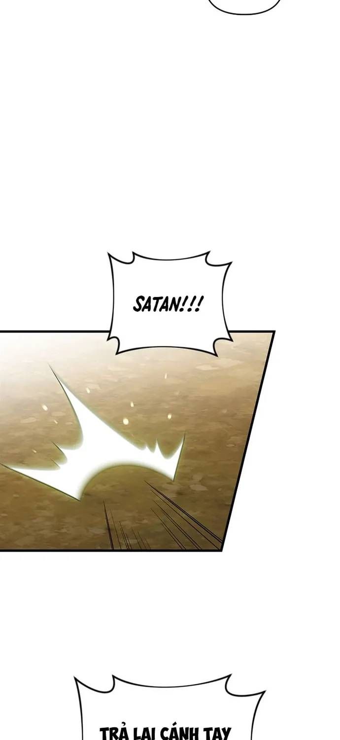 Người Chơi Trở Lại Sau 10000 Năm Chapter 152 - 28