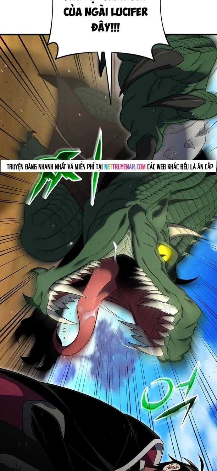 Người Chơi Trở Lại Sau 10000 Năm Chapter 152 - 29