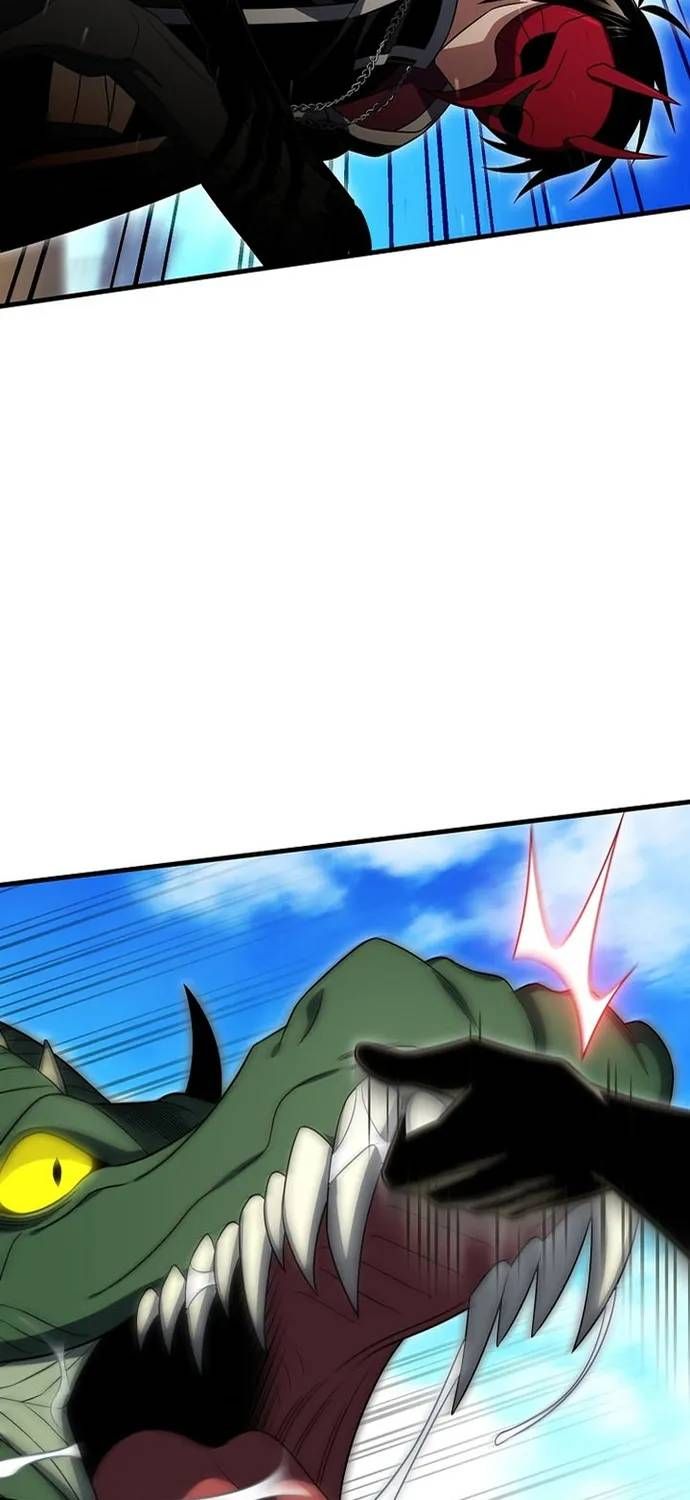 Người Chơi Trở Lại Sau 10000 Năm Chapter 152 - 30