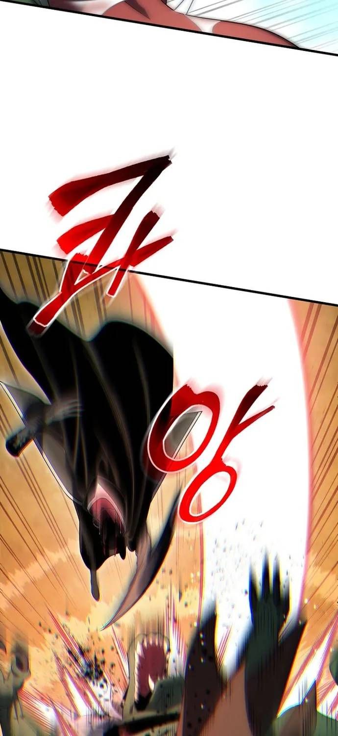 Người Chơi Trở Lại Sau 10000 Năm Chapter 152 - 31