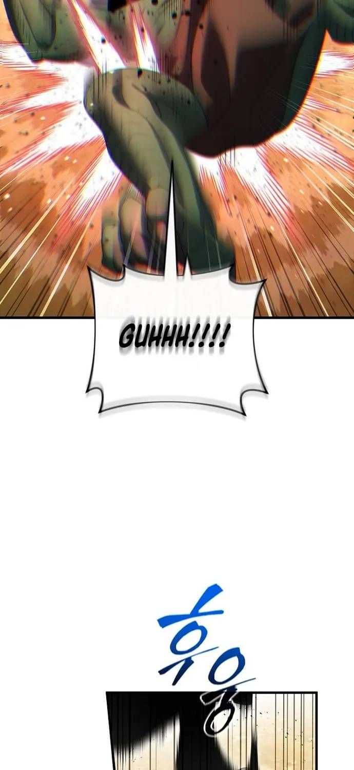 Người Chơi Trở Lại Sau 10000 Năm Chapter 152 - 32