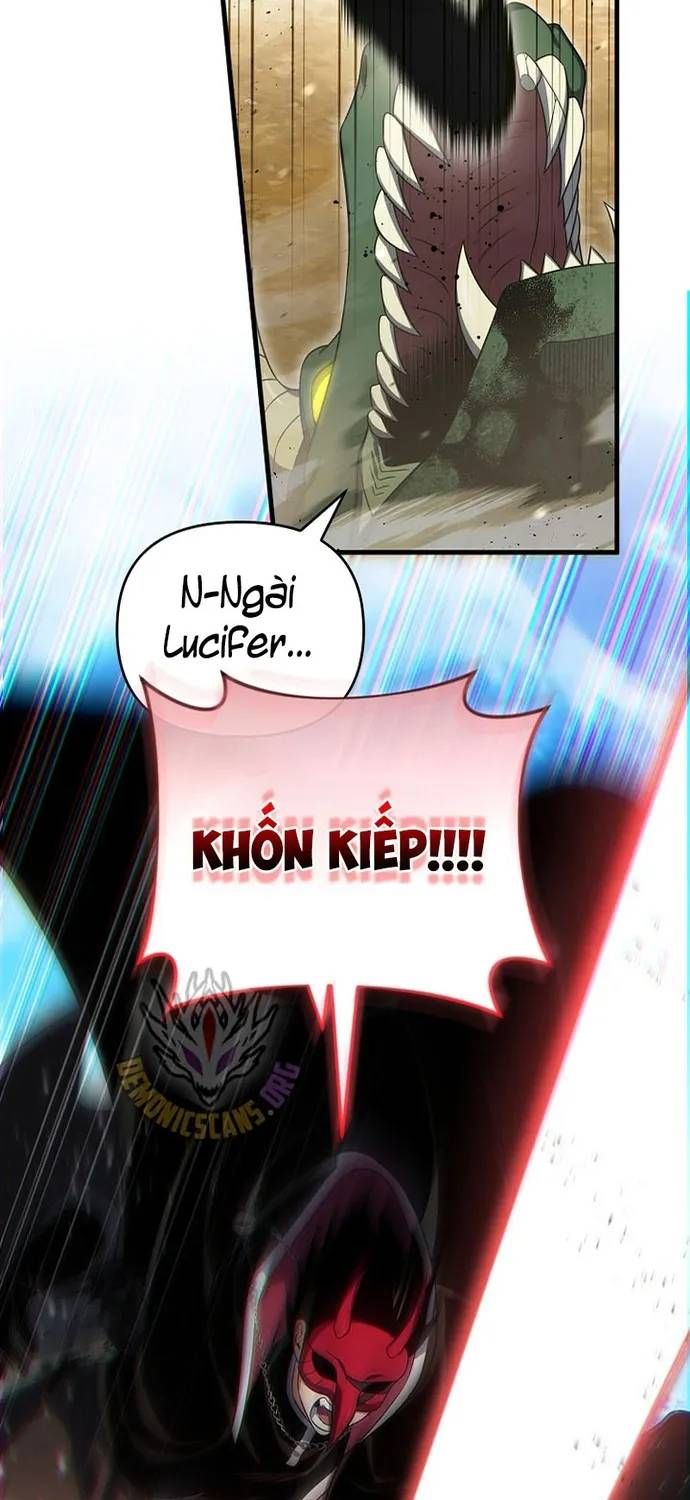 Người Chơi Trở Lại Sau 10000 Năm Chapter 152 - 33