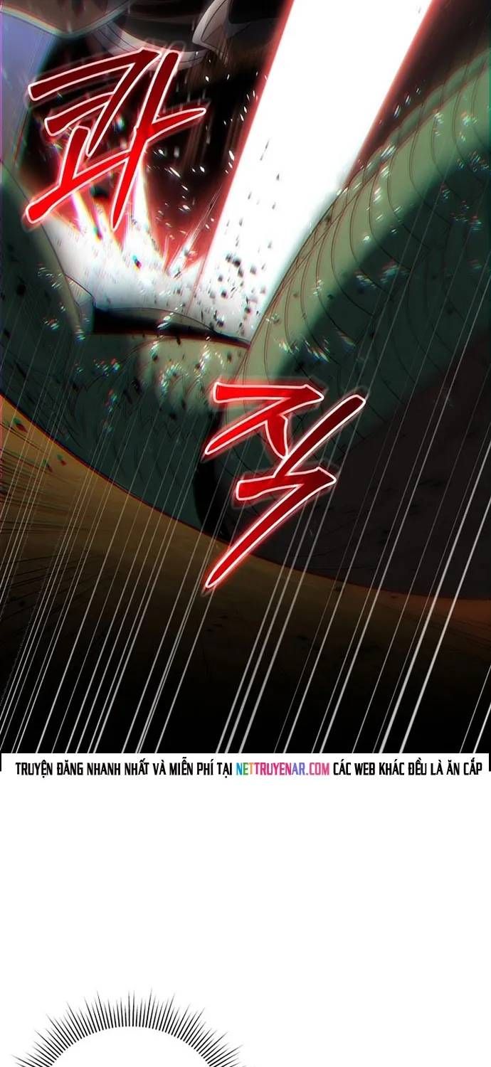 Người Chơi Trở Lại Sau 10000 Năm Chapter 152 - 34