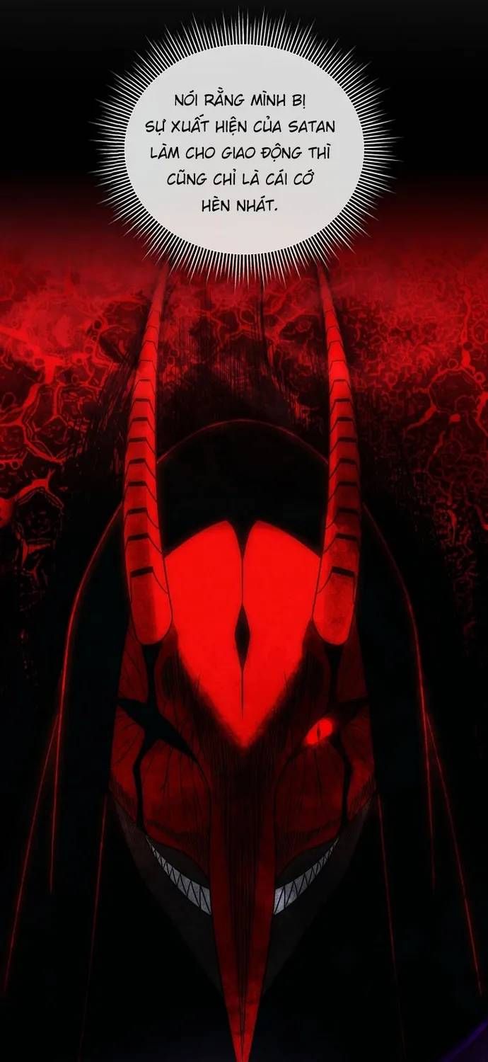 Người Chơi Trở Lại Sau 10000 Năm Chapter 152 - 36