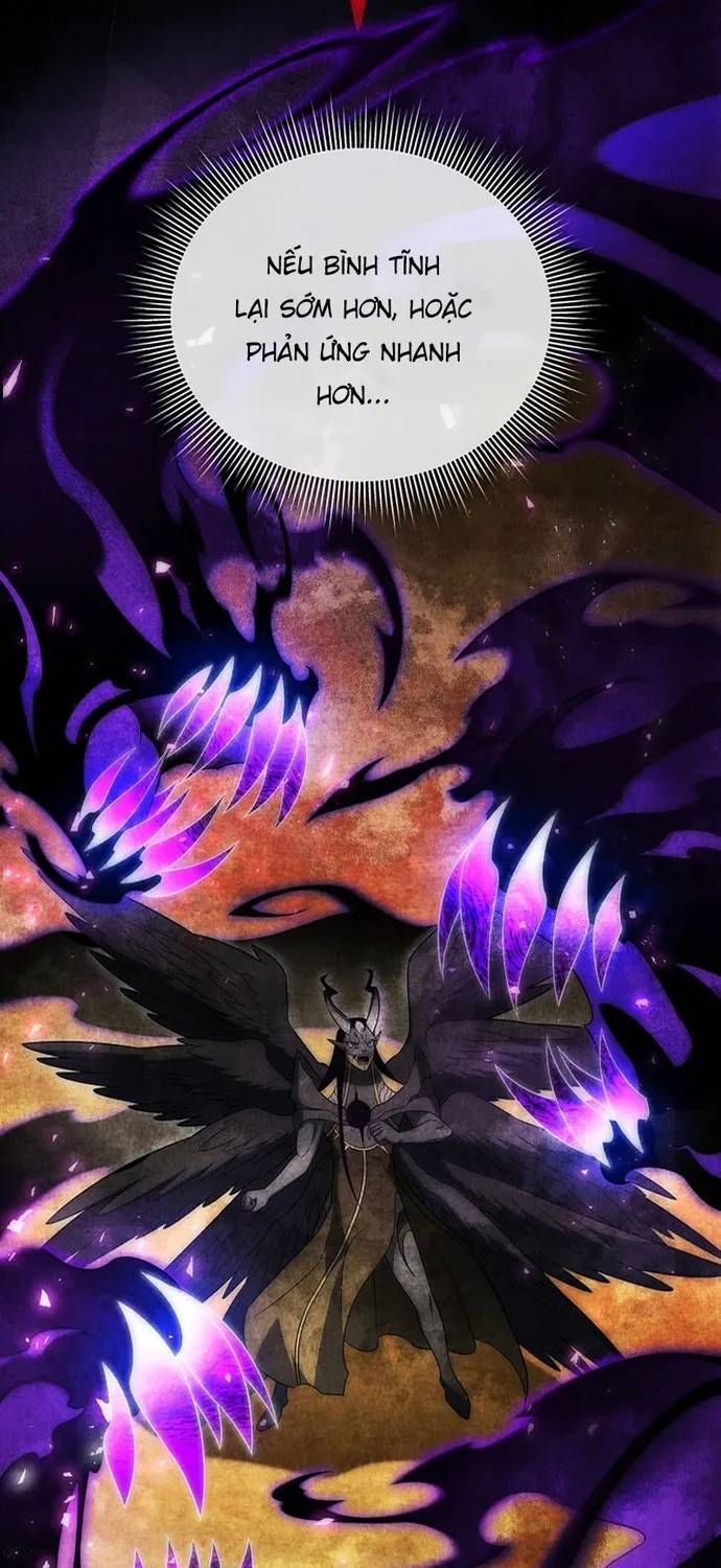 Người Chơi Trở Lại Sau 10000 Năm Chapter 152 - 37