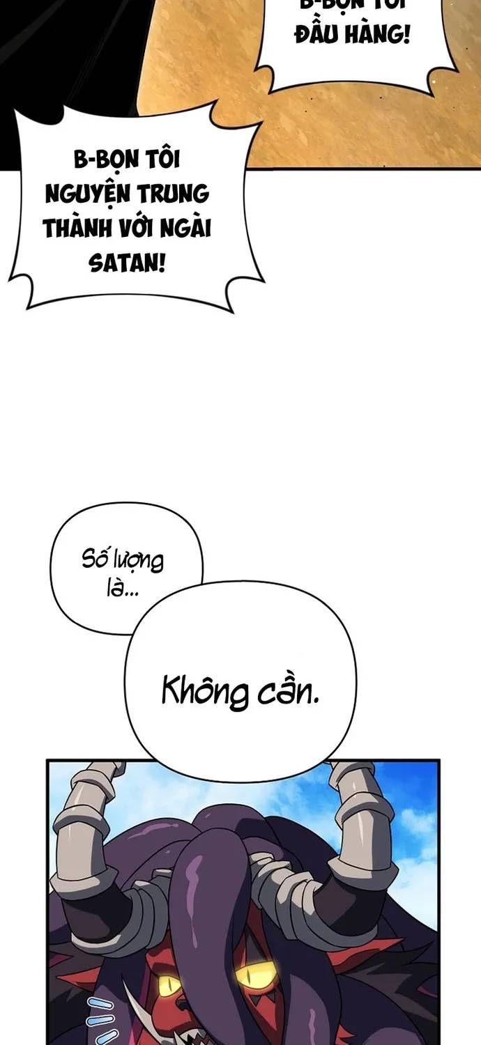 Người Chơi Trở Lại Sau 10000 Năm Chapter 152 - 48