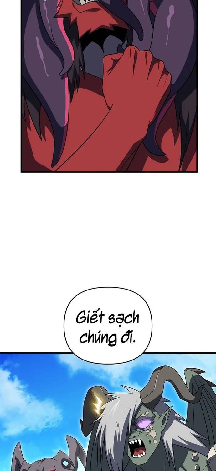 Người Chơi Trở Lại Sau 10000 Năm Chapter 152 - 49