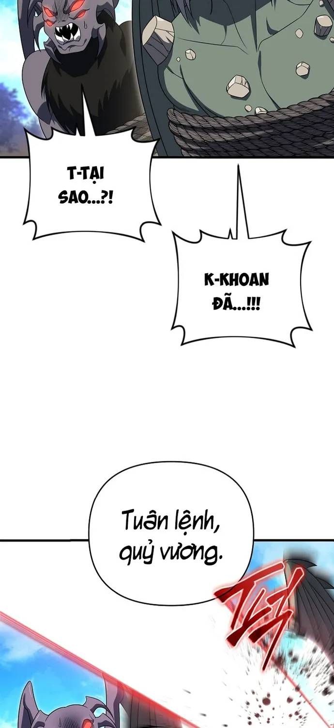 Người Chơi Trở Lại Sau 10000 Năm Chapter 152 - 50