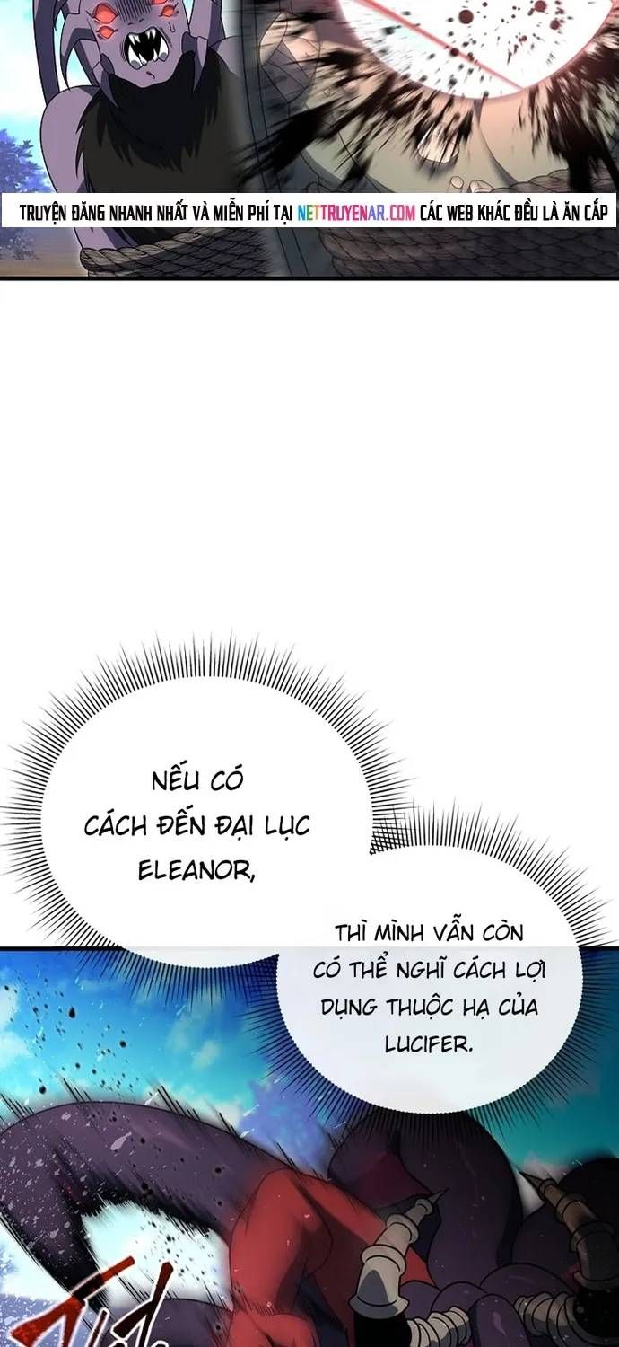 Người Chơi Trở Lại Sau 10000 Năm Chapter 152 - 51