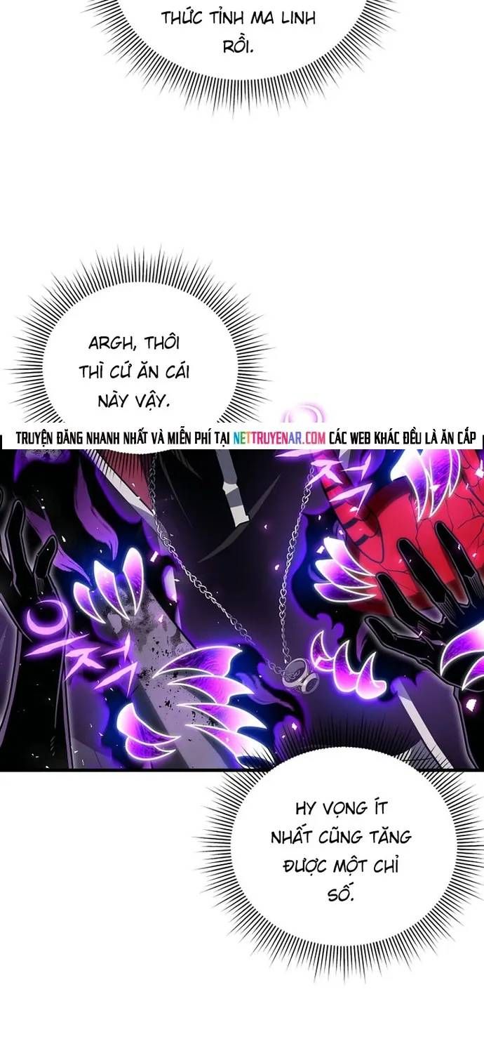 Người Chơi Trở Lại Sau 10000 Năm Chapter 152 - 54