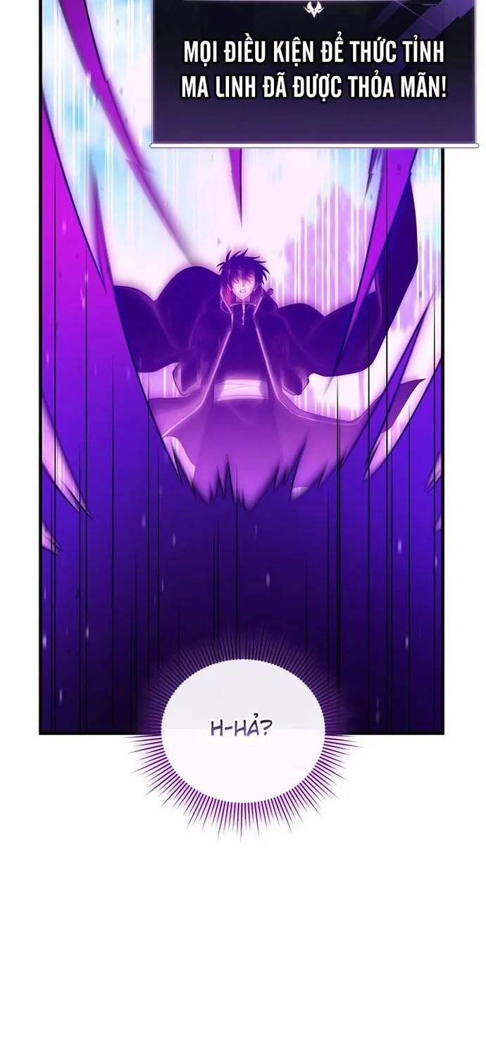 Người Chơi Trở Lại Sau 10000 Năm Chapter 152 - 58