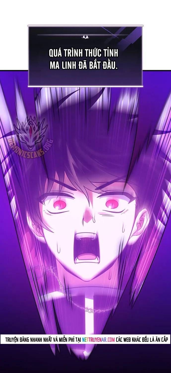 Người Chơi Trở Lại Sau 10000 Năm Chapter 152 - 59