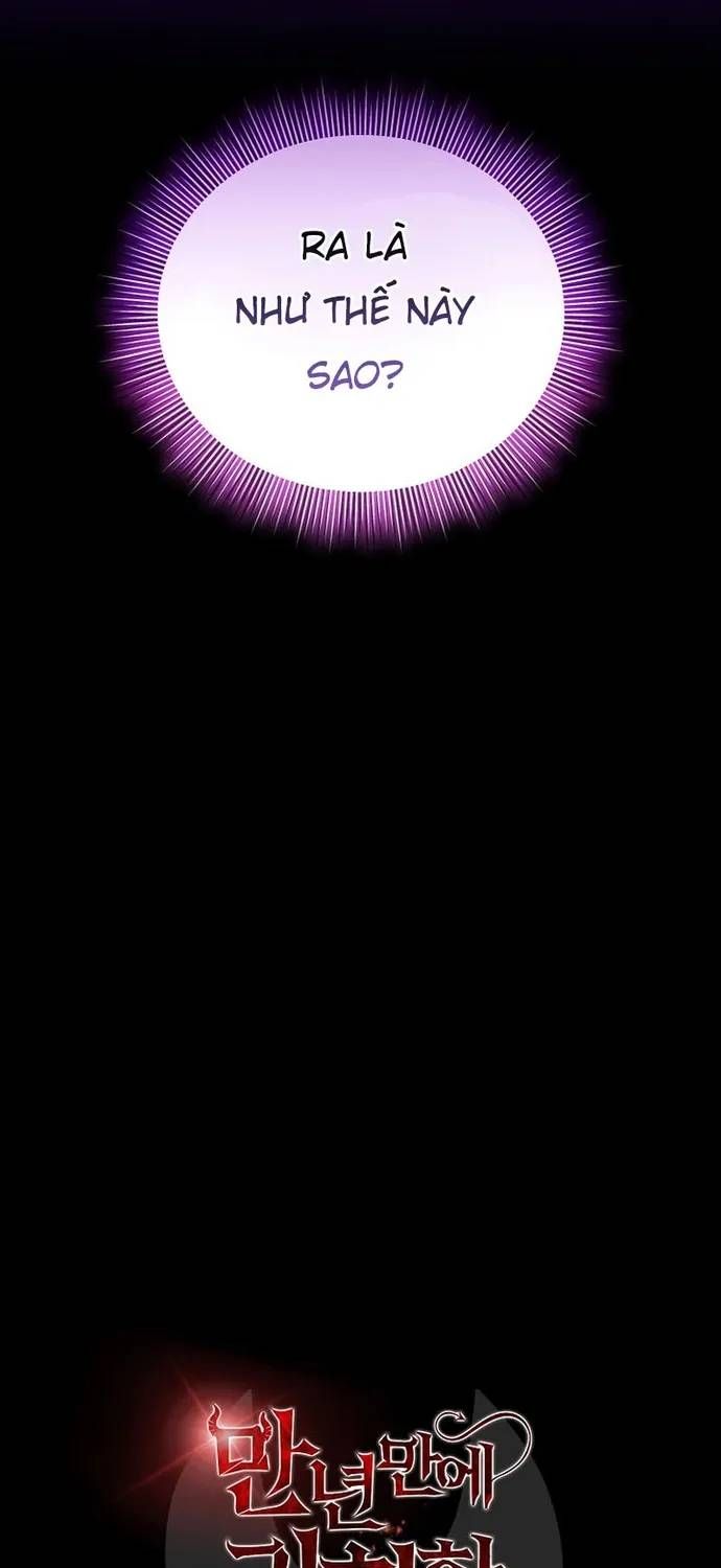 Người Chơi Trở Lại Sau 10000 Năm Chapter 152 - 60