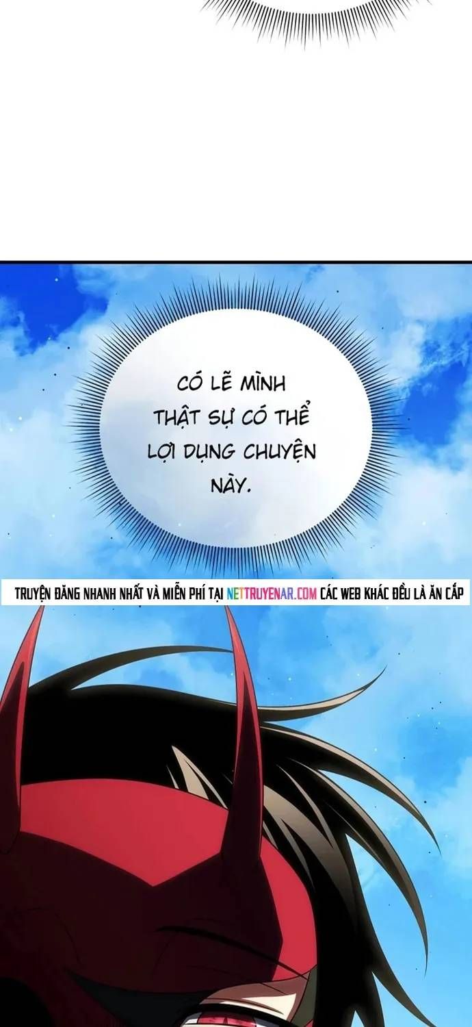 Người Chơi Trở Lại Sau 10000 Năm Chapter 152 - 7